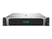 HPE ProLiant DL380 Gen10