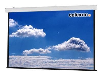 CELEXON Motor Expert XL 400 x 300