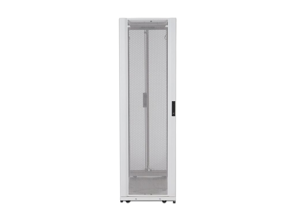 APC NetShelter SX 42U 600mm Wide x 1200