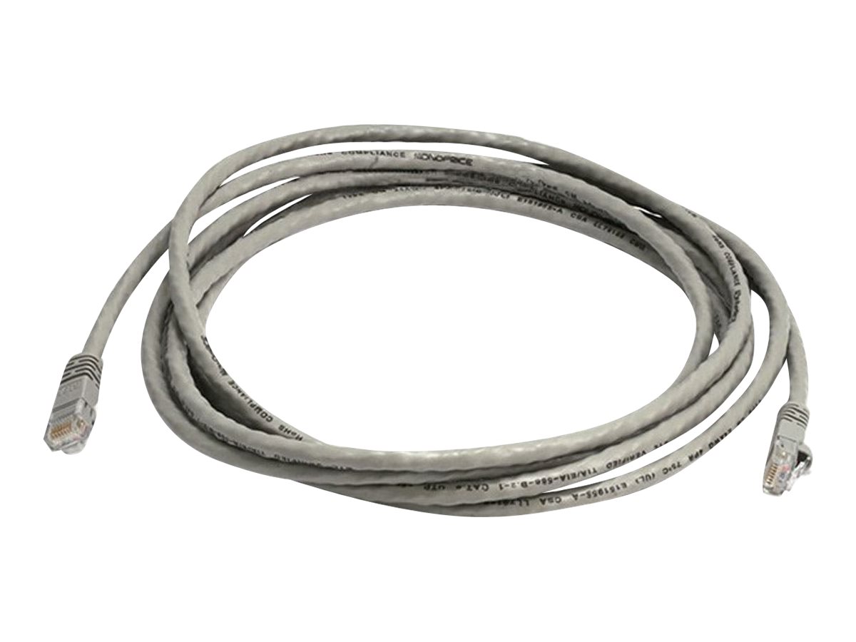 Monoprice - Patch cable