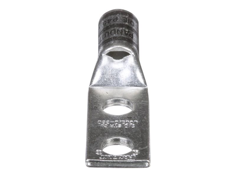 Panduit Pan-Lug - Cable compression lug