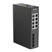 D-Link DIS 210G-12