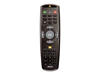 BenQ - Remote control