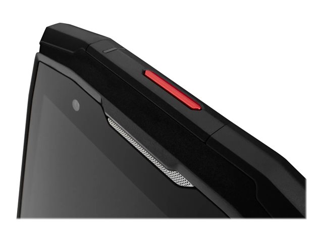 Crosscall Core X5
