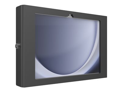 Compulocks Galaxy Tab A9+ Apex Enclosure Wall Mount main image