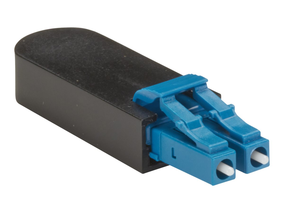 Black Box - Loopback connector