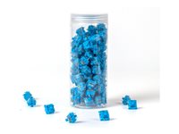 Gateron Tastaturkontakt