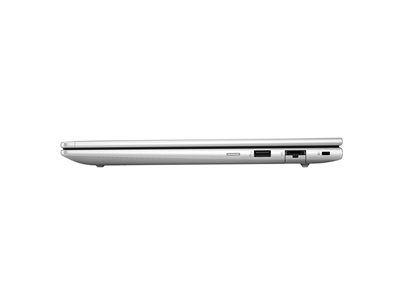 HP EliteBook 630 G11 U5 16/512GB(DE)