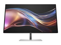 HP Moniteur 8J9E6UT#ABB