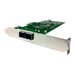 Amer CPE1000SC