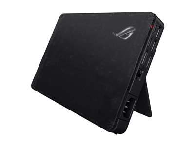 ASUS ROG XG Mobile - External GPU enclosure