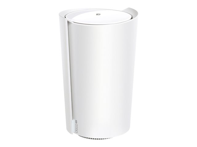 Tp Link Deco X50 5g V1 Wi Fi System Wwan Wi Fi 6 3g 4g 5g Desktop