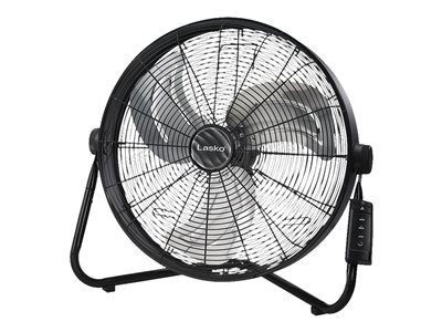 Lasko H20685 - Cooling fan