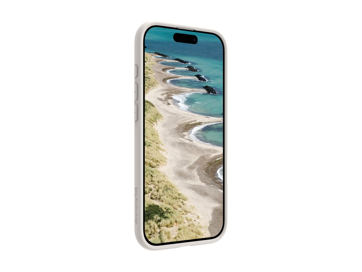 Grenen MS - iPhone 17 Air - White – foto 5
