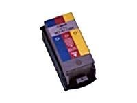 Image of CANON BCI-6C Cyan Ink Cartridge - 280 pages @ 5% coverage