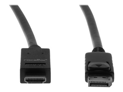 Rocstor Premium - Adapter cable