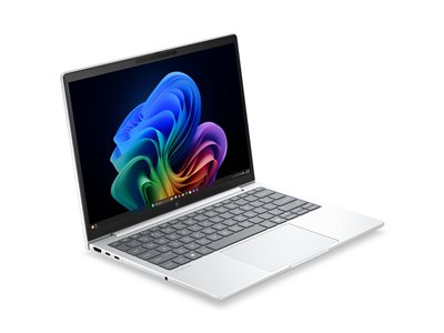 HP EliteBook 8 G2i U7 32/1TB