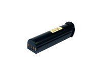 Wasp - Barcode reader battery
