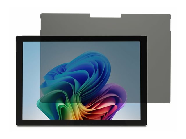Kensington - filtre de confidentialit pour ordinateur portable
