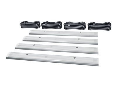 Thermal Containment - Lighting kit