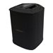 Bose