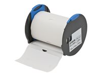 Epson Options Epson C53S633008