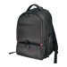 Mobile Edge Professional ScanFast 13 to 16 Notebook and Tablet Backpack
