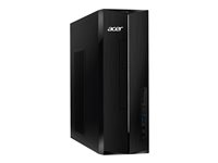 Acer Aspire XC-1780 SFF I5-13400 256GB No-OS