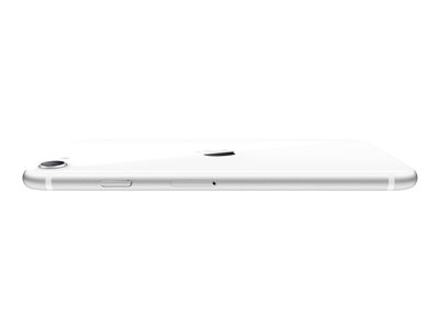 MX9T2B/A-REFURB-A