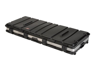 SKB 1SKB-5820W - Hard case for 88-note keyboard