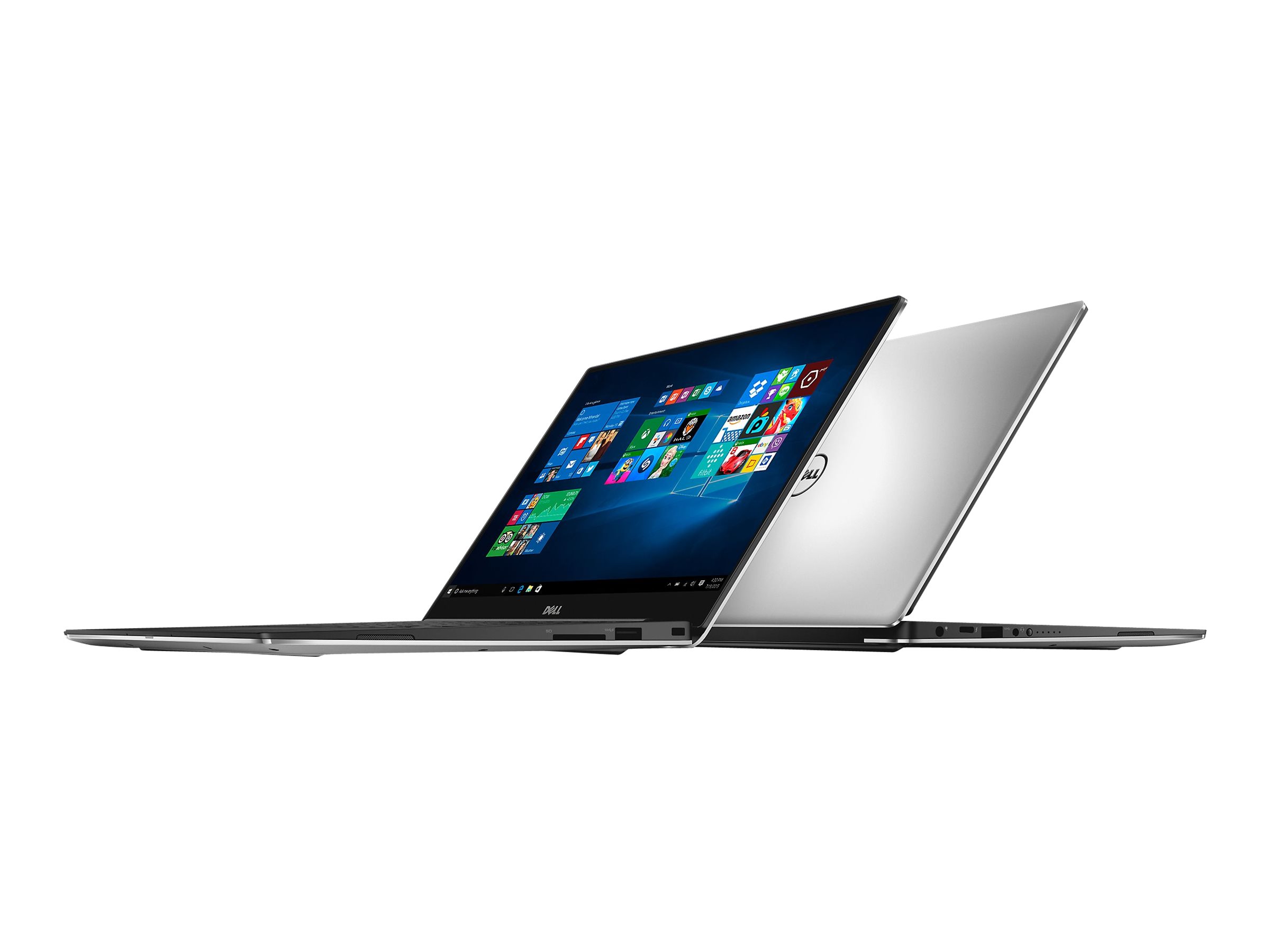 Dell XPS 13 9350 - Intel Core i5 | SHI