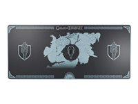 Lexip X TSUME Musemåtte