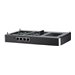 Advantech AMO-2202E