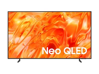 Samsung QN55QN70HAF - 55" Diagonal Class (54.6" viewable)