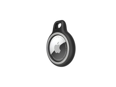 Belkin Secure Holder