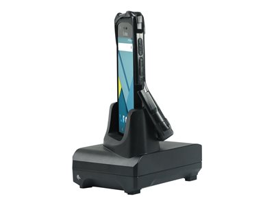 Mobilis PROTECH - Bumper for mobile mini PC