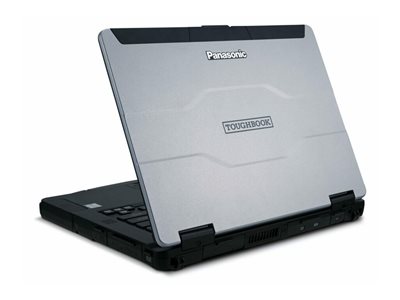 PANASONIC FZ-55J2601BG, Notebooks Business-Notebooks,  (BILD3)