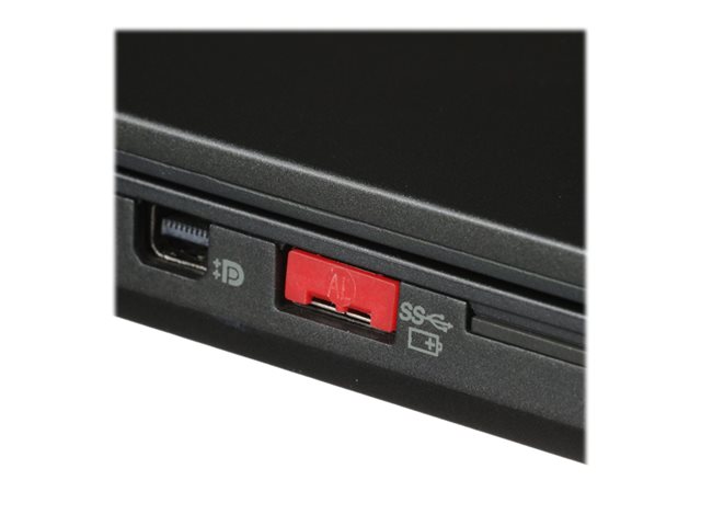 SmartKeeper USB type A block out device - 5ks – foto 4