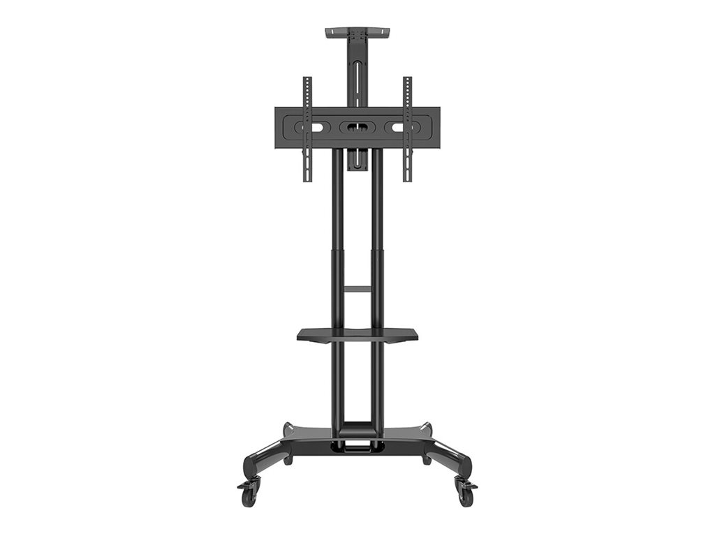 NEOMOUNTS NeoMounts floor stand 32-75p