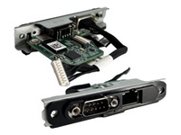 ASUS - Adaptateur réseau - 2.5GBase-T x 1 + RS-232 x 1