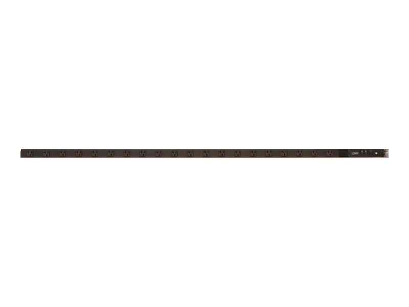 Geist Basic Surge VSSBN204-102R20