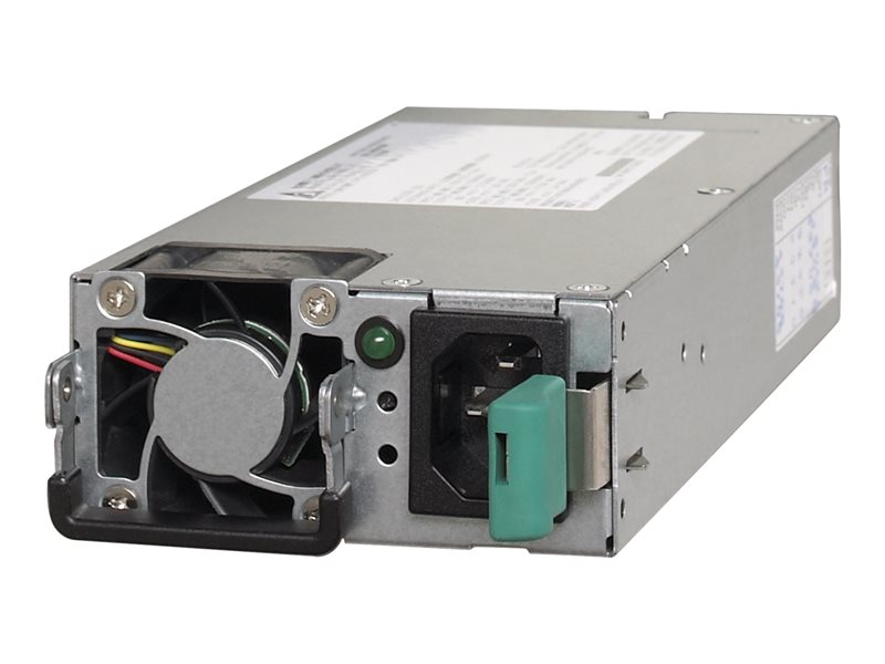 Power Modul / für RPS4000 / max.4 je RPS4000