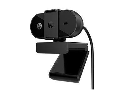SMART BUY 325 FHD USB-A WEBCAM