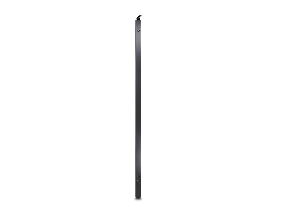 APC Rack PDU 2G Metered ZeroU 230V (36)