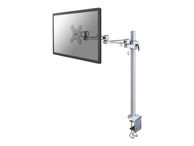 NEOMOUNTS FPMA-D935P70 Desk Mount 25-76c Optionen & Zubehör
