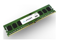 Axiom - DDR5 - module - 32 Go 