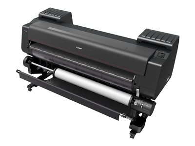 Canon imagePROGRAF PRO-6000