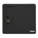 Bretford Cube Micro Station Pre-Wired TVS10USBC
