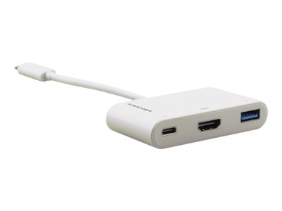 Kramer ADC-U31C/M2 - Adapter