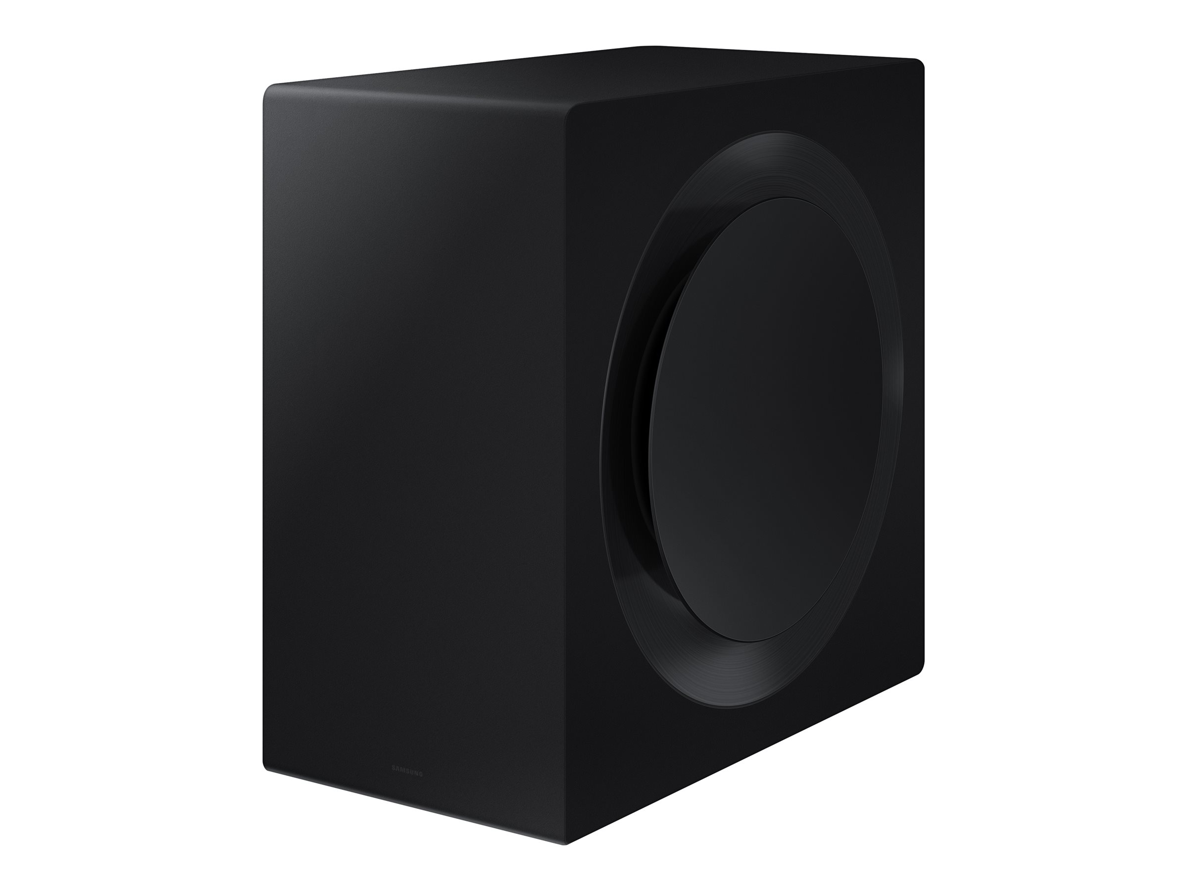 Samsung HWQ900C 7.1.2ch Soundbar System with Wireless Subwoofer